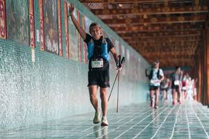 BIB: 
                            <button type="button" onclick="openModal(26921213)" class="btn btn-primary btn-sm float-right btn-popup" data-toggle="modal" data-target=".modal-high-quality">
                        <i class="fas fa-shopping-cart"></i> Add to Cart
                    </button>
                                            <button type="button" onclick="isThisMe(26921213, true)" class="btn btn-success btn-sm float-right btn-popup btn-isme hidden" data-toggle="tooltip" data-placement="bottom" title="นี่คือรูปของคุณใช่ไหม คลิกที่นี่เพื่อเอาเข้าอัลบั้ม">
                        <i class="fas fa-plus"></i> Add to album
                    </button>
                    <button type="button" onclick="isThisMe(26921213, false)" class="btn btn-warning btn-sm float-right btn-popup btn-isnotme hidden">
                        <i class="fas fa-ban"></i> Remove from album
                    </button>